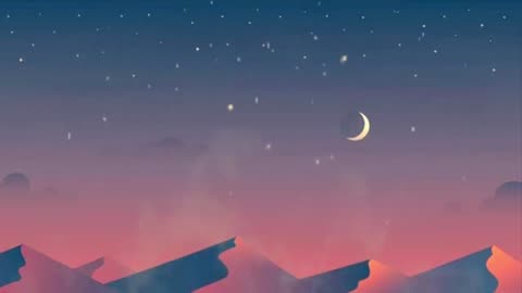 Patrick Mayberry - Real Help (Lyric Video)