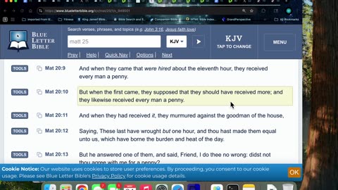5/24/25 Rev 2:8-11 Smyrna=11th hour labourers who go thru Great Tribulation & OVERCOME