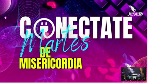 Fiesta de Manto de Colores