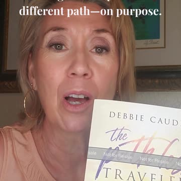 For the Woman Ready to Stop Surviving and Start Living