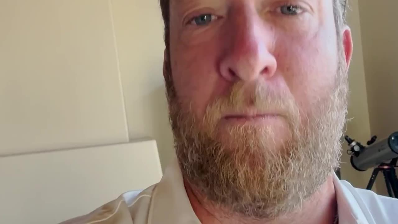 David Portnoy livid over bait-and-switch ABC News interview