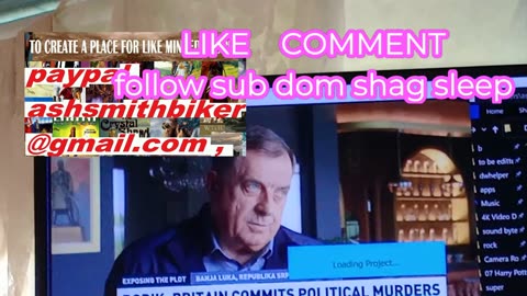 #russia, blaming, #Britain ,for the crimes of , #jews