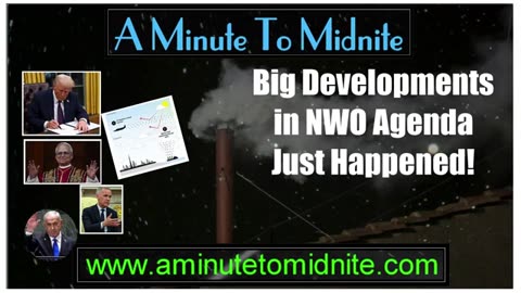 aminutetomidnite