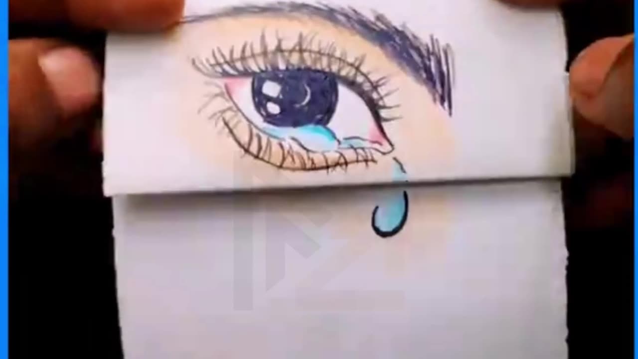 Mohabbat Ka Dard: Ek Bewafaai Bhari Shayari