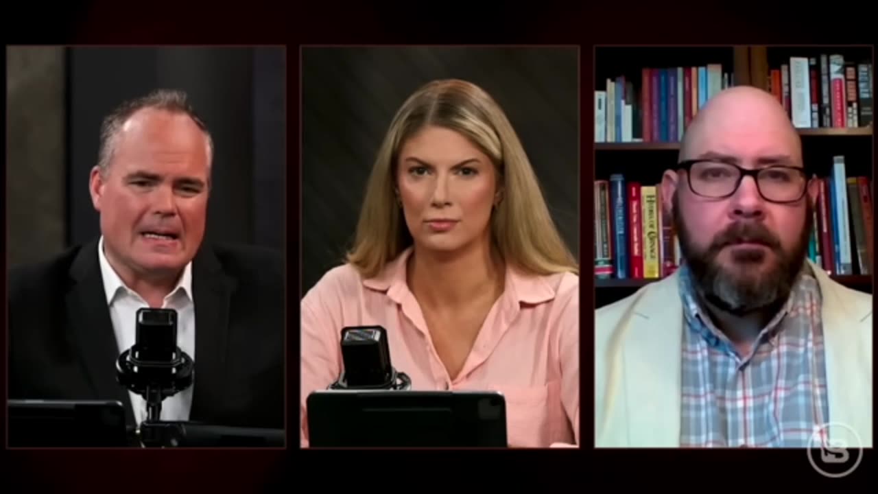 Why Presence of Hezbollah Sleeper Cells Was Leaked AFTER Nuclear Sites Strikes on Iran