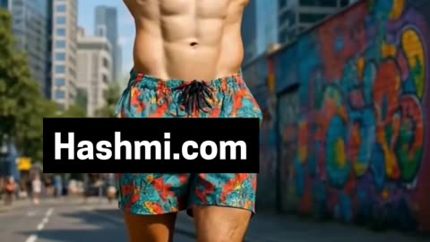 ✨क्या आप भी चाहते हैं कि आपके अंदर चार Wrestlers की Strength आ जाए🤯••#skin #drink #weightlose #water