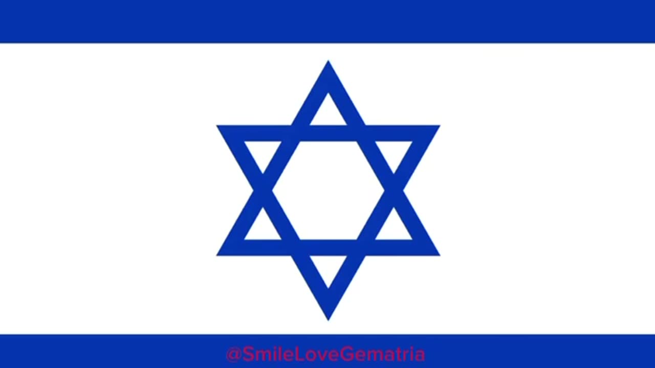 The Truth About Israel 🇮🇱