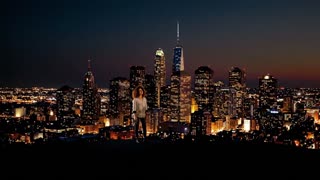 The Optimal 2026 Portfolio: Balancing Risk and Return in a Changing Market