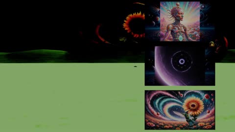 Cold Hands, Warm Skin