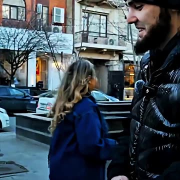 Vengalbi HAS GONE INTO NEGATIVE TERRITORY - FROM A CAR TO A PAPERCLIP