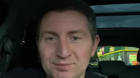 Урок 6. Конституція України: ст. 9