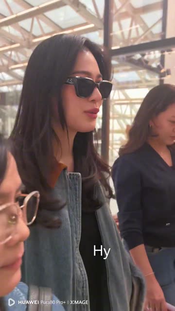 #BlankTheSeries #Orm #LingLing #Entertainment #funny #comedy #viral #Shorts #Trend