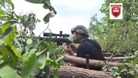 💥🔥 Myanmar War | Intense Combat Compilation of Budalin Battalion Operations | RCF
