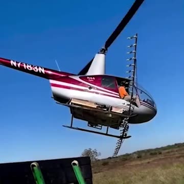 Compilation 🔥 Top Videos You Have to See to Believe 💯