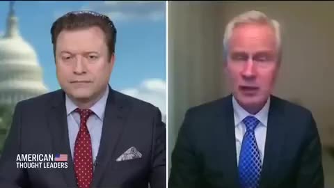 325 autopsies, adjudicators found that 73.9% of people died directly because of the #Covid #Vaccine