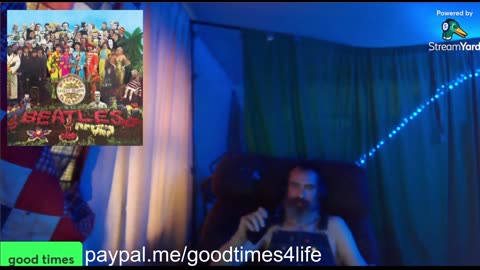 09/03/25 Goodtimes4life VOD: "back for round 2"