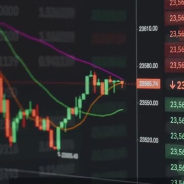 How Whales Shake Up Ethereum in 30 Seconds!