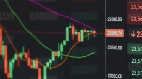 How Whales Shake Up Ethereum in 30 Seconds!