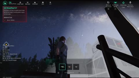 BtwStinger & MrsBtws The Gaming Spouses