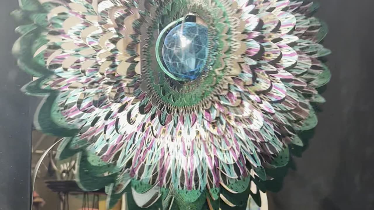 This is Pretty