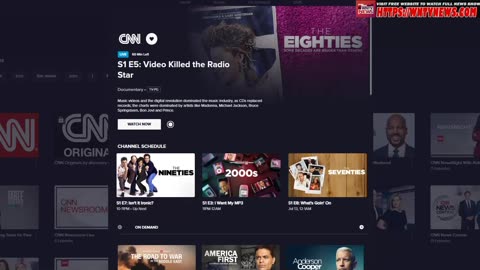 Real Time With Bill Maher 8PM - 7/12/2025 - usbriefstoday.com