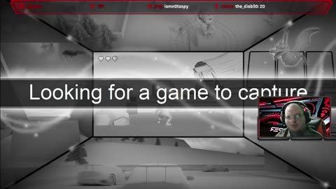 let's play Red Dead Online