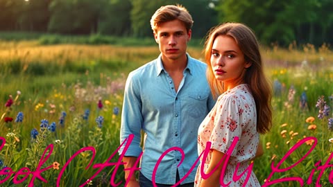 .RAP. Song Look At My Life..