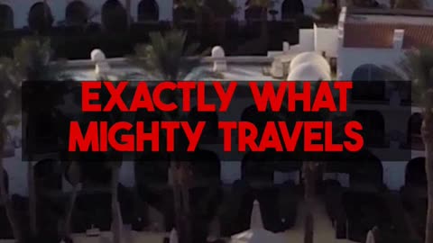Free Quick Start Guide: Fly Business Class & stay 5-Star with Mighty Travels Premium.