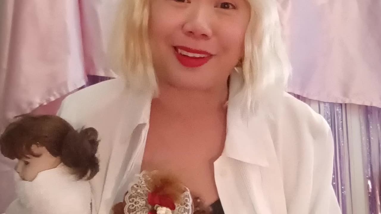 I'm going through video editors like Toilet 🚽 Paper Genius S1 E42