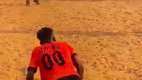 Comedy videos enjoy