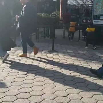 Sam Smith who did the satanic performance