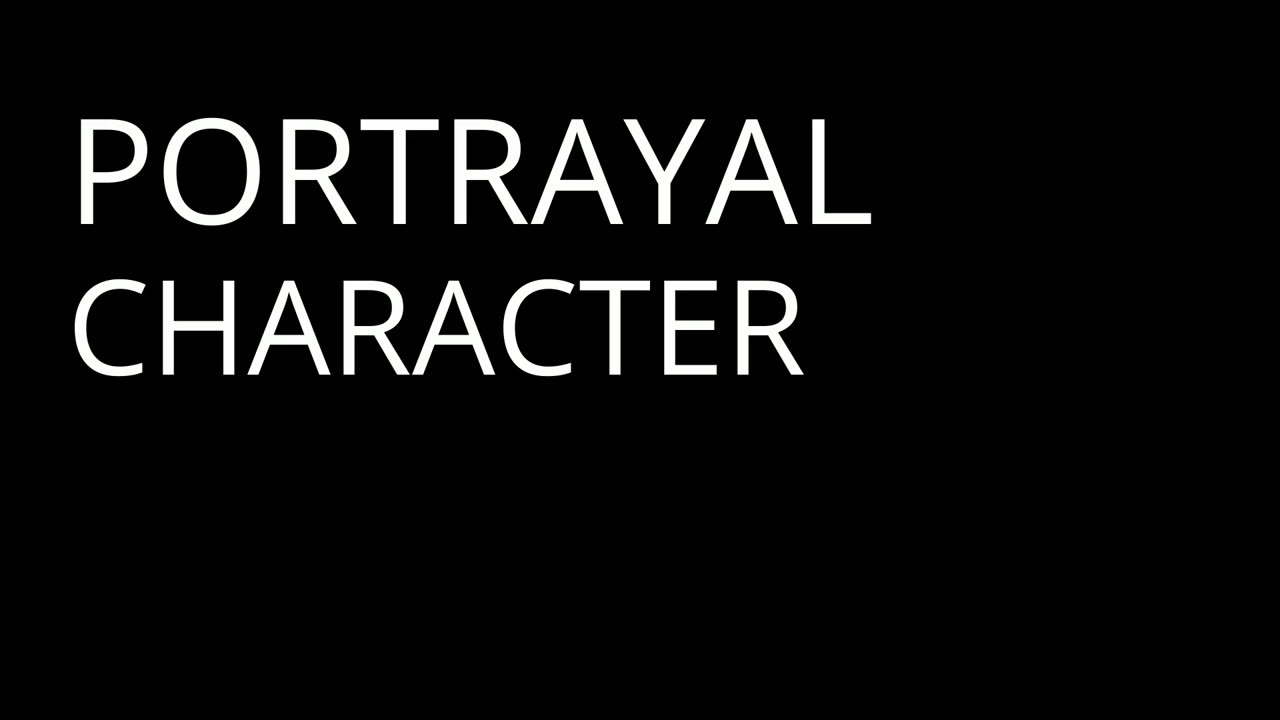 The Dark Side of Fame | Malcolm X - Part 1