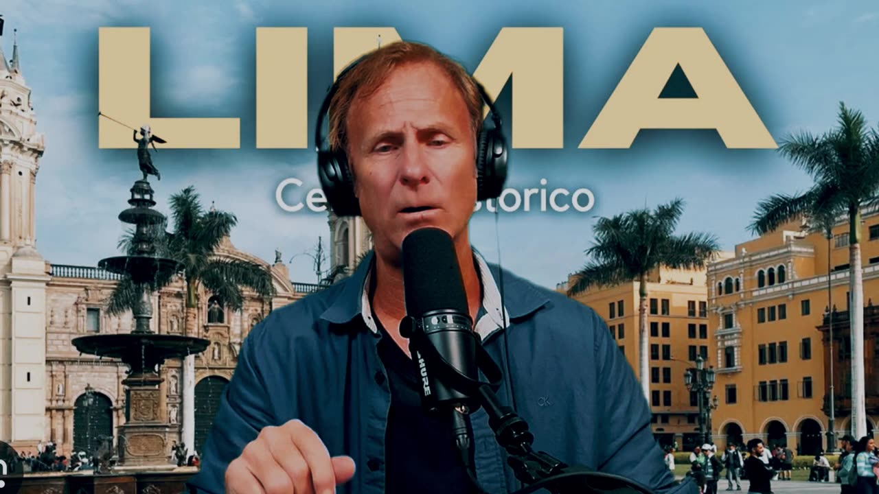 MZTV 1749: Surgery Update