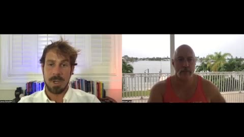 MICHAEL JACO LATEST UPDATE Q DROP 2025_part28