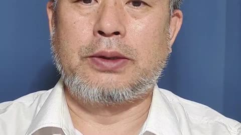 250622. #하나님 안녕 👋 하셔요.. #새벽기도명상 #성경읽기운동 #신명기 25.26.27.28.장