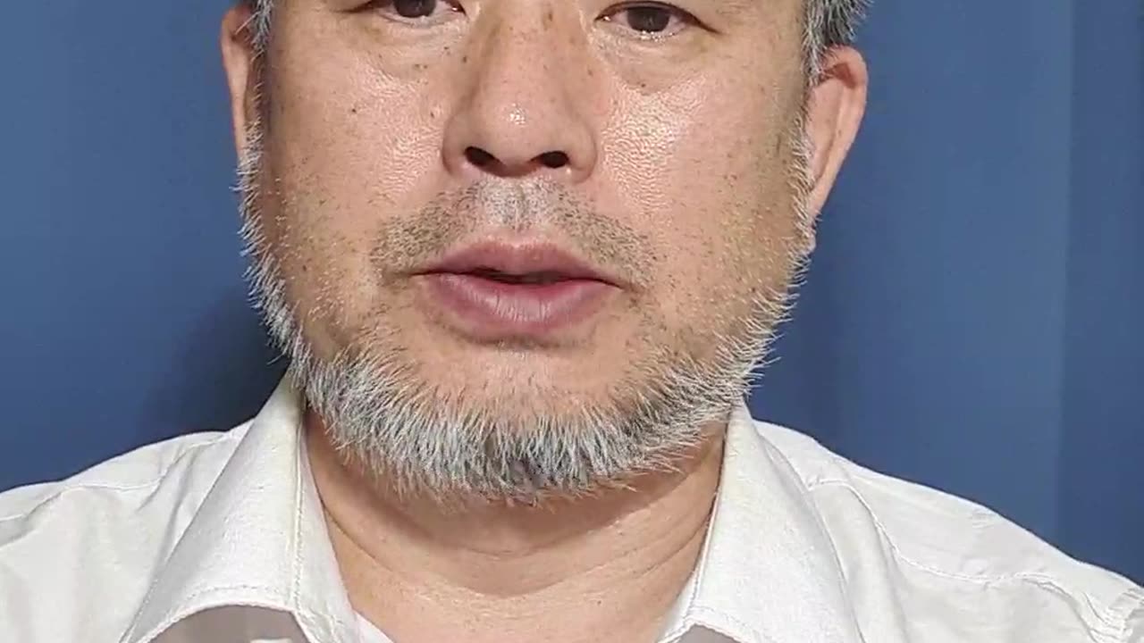 250622. #하나님 안녕 👋 하셔요.. #새벽기도명상 #성경읽기운동 #신명기 25.26.27.28.장