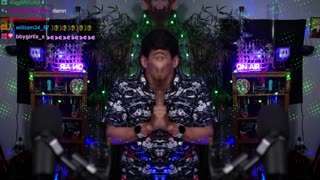 Let's Get LIT!!!🔥CrossFade Sesh: Weed, Dabs, Prosecco!💨420🍃!mj !giveaway