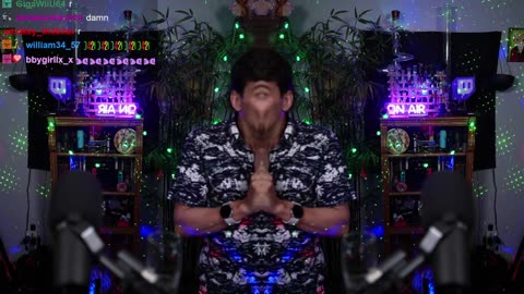 Let's Get LIT!!!🔥CrossFade Sesh: Weed, Dabs, Prosecco!💨420🍃!mj !giveaway