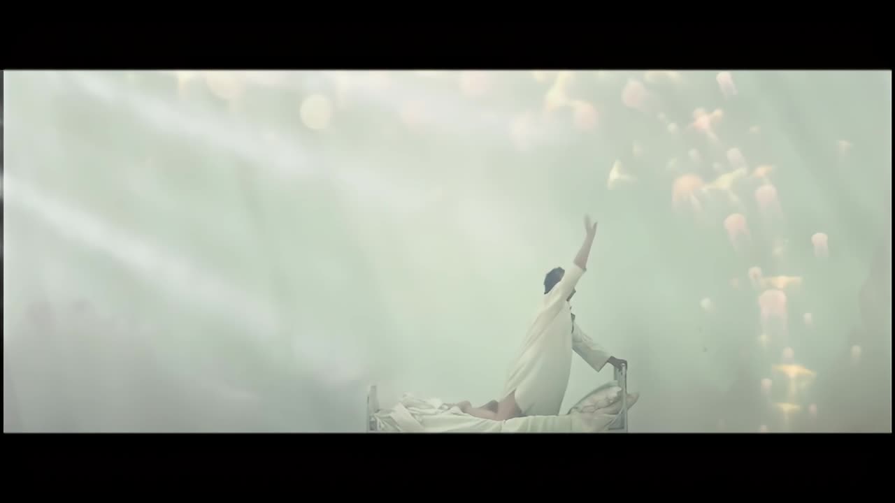 切莫崇拜你的生命人生