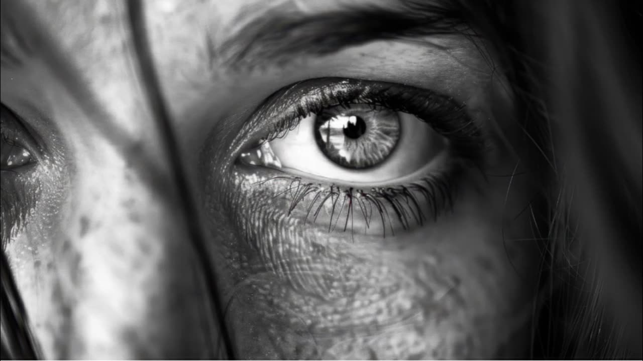The Trauma Cycle and Controlling The Public - Government As Chronic Abuser of The People