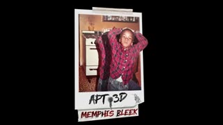 Memphis Bleek - Word to HOV (Visualizer)