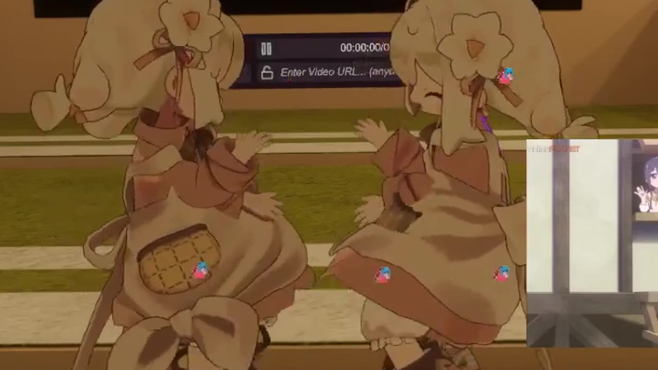 .