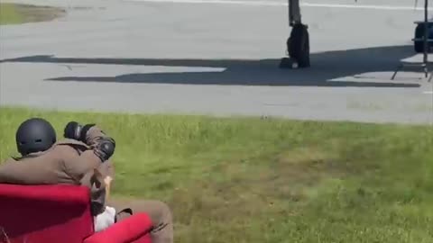 #MrBeast
