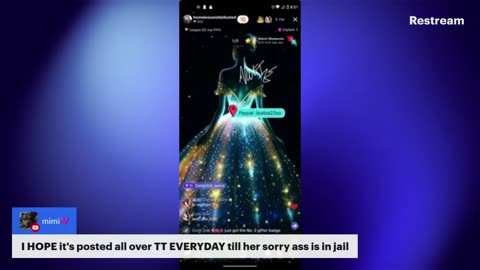 Lisaboo Shame on You