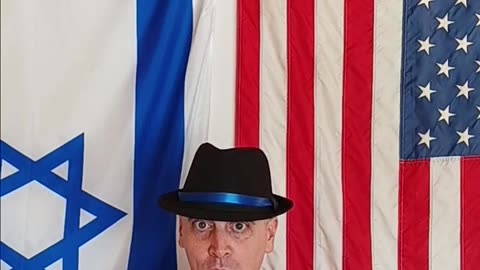 Liberty by Ocean Currents