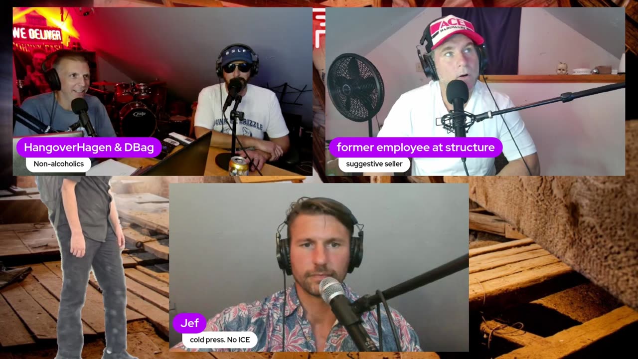 8.18.25KickStream