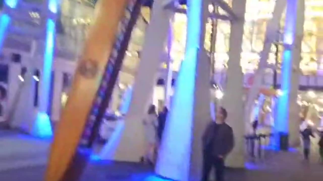 Diesel is live! [n6NUMz5tG_Q]