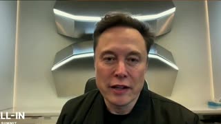 Universe's Questions: Beyond Standard Model - Elon Musk on All In Podcast