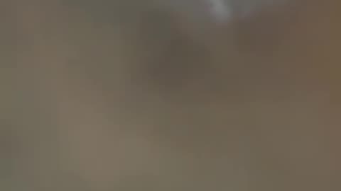 Étrange anomalie dans le ciel, Taïwan 🧐🤔