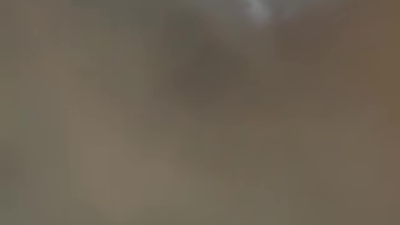 Étrange anomalie dans le ciel, Taïwan 🧐🤔